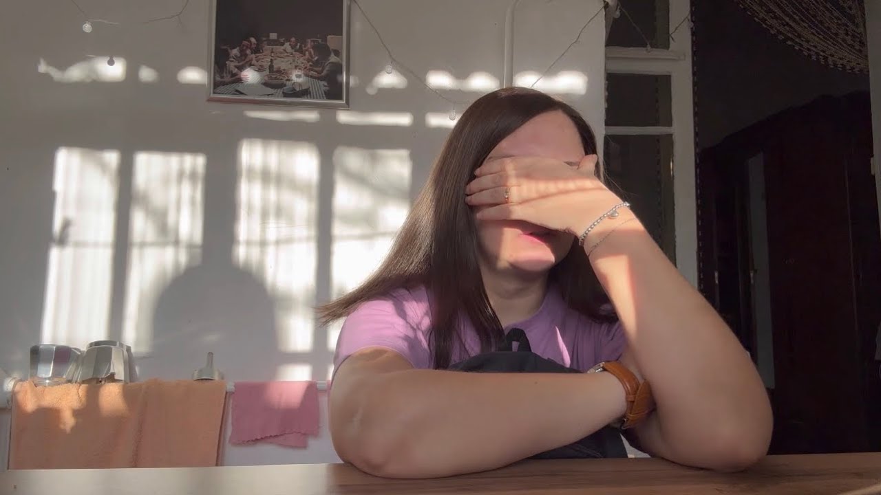 У нас трагедия, какая тупость!😢🤦🏻‍♀️