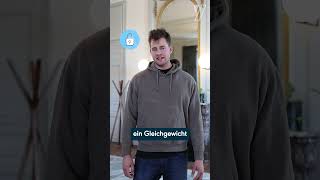 Wie schützen Sie also Ihr Unternehmen, ohne das Kundenerlebnis zu beeinträchtigen?