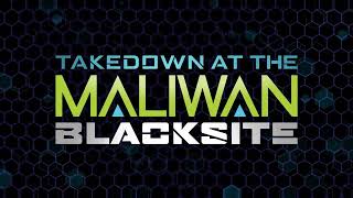 Miniatura de vídeo de "Maliwan Takedown Remix (Borderlands 3)"