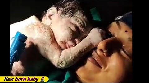 5 September 2024 👨‍👩‍👦  Finally Hum parents ban gye 👈 full vlog #newbornarrival #newbornbaby #baby