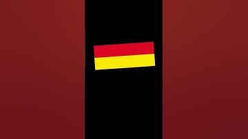 #flags #transitions #geography