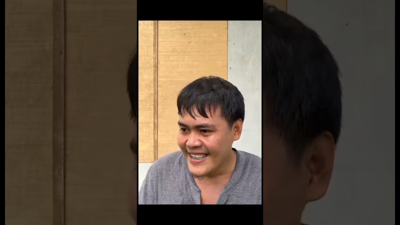 NAG WISH SI RECMAR SA DEWENDE PARA MO BOOTAN IYANG MAMA SA IYA 🤣🤣🤣