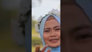 Haruskah Berakhirrevina Alfira  short