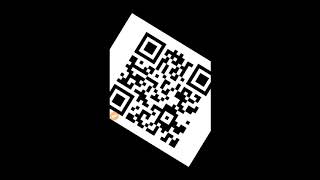 HOW TO CREATE QR CODE OFFLINE Net Worth