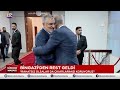 MİÇOTAKİS'İN UYKULARI KAÇTI! Türkiye ve Libya'dan Doğu Akdeniz'de Yunanistan'a Tokat!