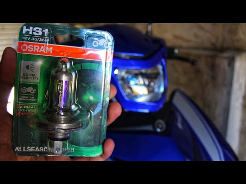 Osram Launches Customizable Led Node Solution With Remote Device