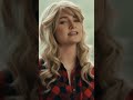Your Heart Out Over Me - Jude Dawson #country70s #countryfolkdramatic #countrymusic #femalevocal