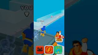 shorts#super hero transformation#yt #viral #popular #trending