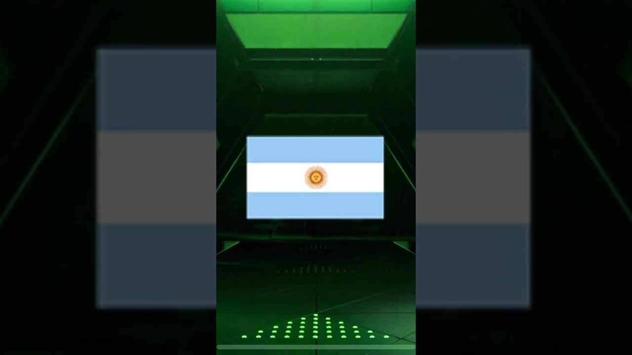 FC Mobile GUESS WHO CHALLENGE?🔥 Could it be the GOAT🐐? 🚨 Part 8 