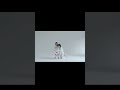 家入レオ 新曲「かわいい人」 11.16 デジタルrelease!! #shorts