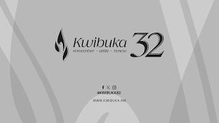 Kwibuka T20I Cup | Rwanda W VS Nigeria W | Match 20 | Live T20I screenshot 3
