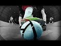 Dribles Mágicos Do Futsal || HD