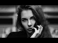 Deep Feelings Mix | Deep House, Vocal House, Nu Disco, Chillout #11