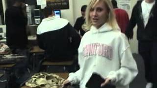 DVTV Intro 2007