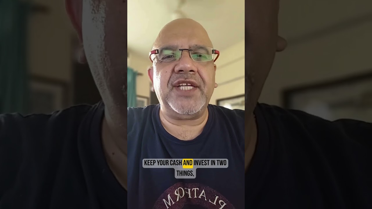 The U.S. government has shut down again  