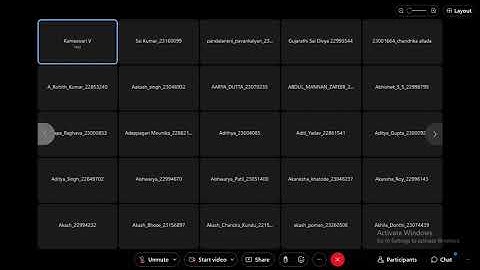 Wipro||Digi-Testing - AUTOMATION TESTING|| 27_04_Day 30
