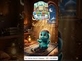Quran Parhne Ka Sahi Tarika for Kids | Surah Al-Muzzammil Ayat 4 | Quran Rule: Tarteel