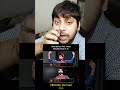 downfall agya pbks ka #cricket #trending #royalchallengerbangalore #pbks #comedy #rcbvspbks #rcbfans