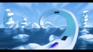 Icy-Cool Edge - Cap Mix -
I have an Ice Cap remix. I am complete.
Sonic characters and music are copyright properties of SEGA and Sonic Team. Icy-Cool Edge - Cap Mix -