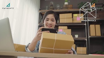 Paymentz White Label Payment Gateway Solutions  & Services a complete over view