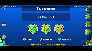  User: AmirAliGTAG RELEASING MY FIRST LEVEL TODAY 12 PM EST (11 AM CST) (10 AM MST) (9 AM PST)