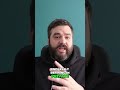 Building Real Products - SaaS Development in Public! SaaSCore.NET™