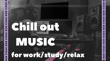 DEEP THETA HEALING SESSION [Listen it for At least 3 minutes] MUSIC - Essential Relax Session 1