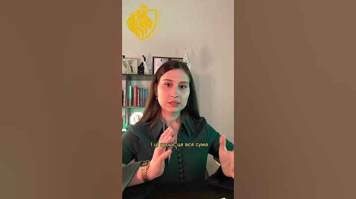 15 мільйонів гривень для сімей військовослужбовців!