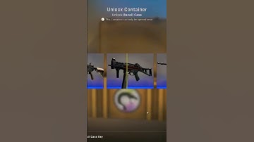 CSGO Opening Case Everyday Until I Get Gloves(day 131) #csgo #giveaway #shorts #dubbyenergy #partner