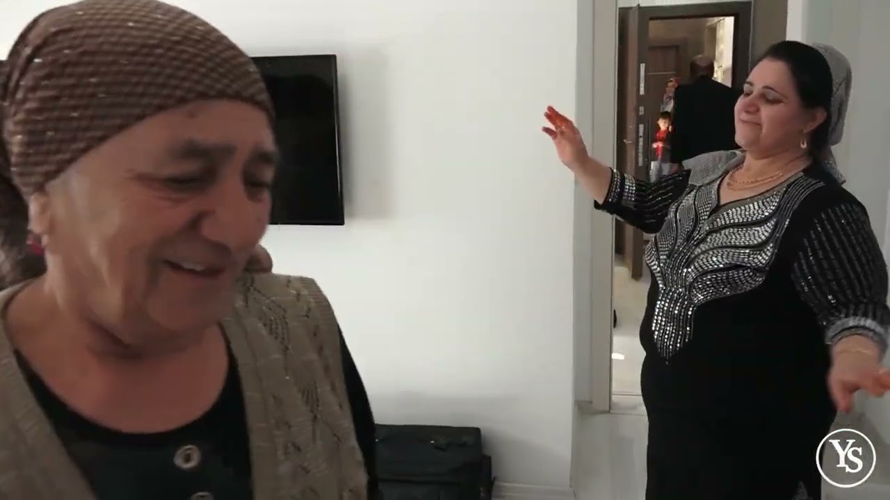 Kahraman Marıya 14 12 2025