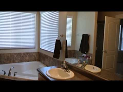 249 North Constitution Drive, Lehi, UT home video tour
