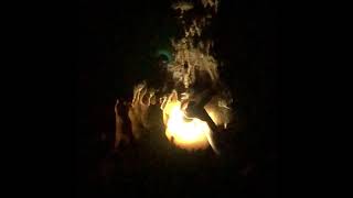 Bridal Cave in Lake Ozark