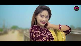 সিলেটি পুরি (পাহাড়ি মানুষ )New Song by pahari manush 2025 @ChuChuTV @PahariManushJioSam