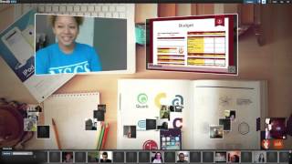NSCS Officer Training 101