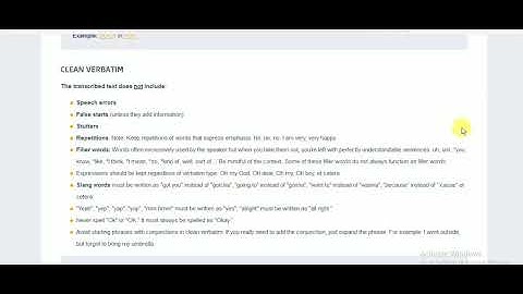 Latest Gotranscript all questions and answers 2020