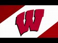 Wisconsin football heats up on day 4 of fall camp with physical practice