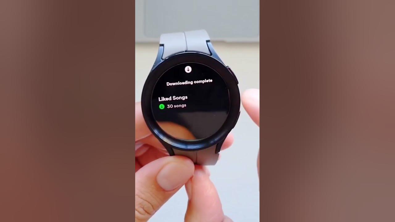 how-to-download-offline-music-with-spotify-galaxy-watch-5-pro-and