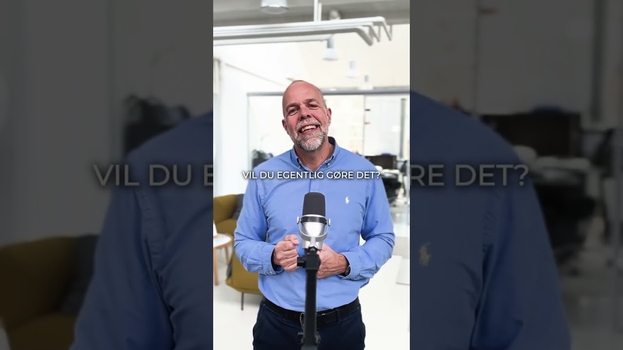 💡 Kraftfulde teknikker til 𝐝𝐢𝐧 bedste forhandling..