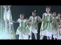 حفل مهرجان مفارش دوفت اليوم الاول حفل مهرجان مفارش دوفت اليوم الاول