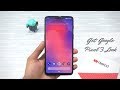 Get Google Pixel 3 Look On Any Android Phone | Get Pixel 3 Features