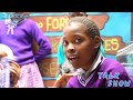 MEET OUR PARENTS|TALK SHOW|GBCTV|KENYA