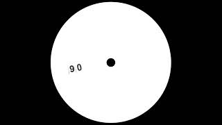 Unknown Artist - Untitled 06 (Original Mix)