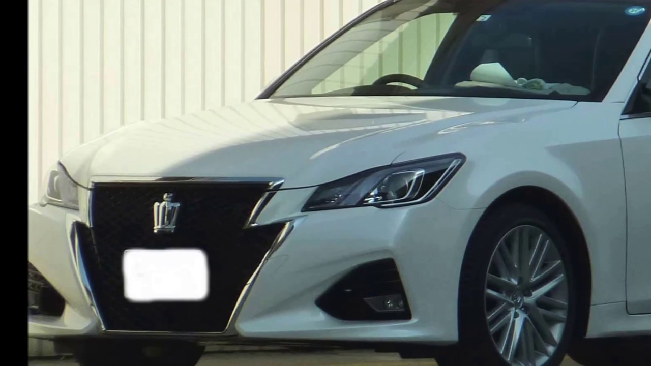 覆面パトカー ダブルミラー 回転灯 ダイバーシティアンテナ セット クラウン 覆面パトカー ダブルミラー 回転灯 ダイバーシティアンテナ