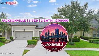 FL,US | Buy house at 14999 VENOSA Cir, Jacksonville, FL 32258, USA | Jacksonville, USA | MapFlagged