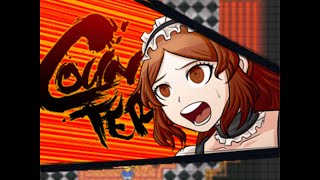 DRA - Voice files