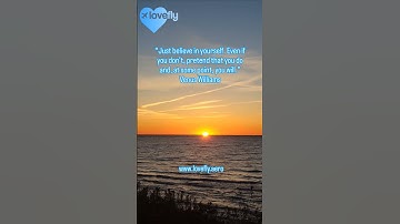 Lovefly Fear of Flying Help. Believe in Yourself #aviation #fearofflying #aviation #anxiety