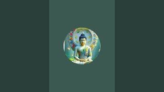 Mg Mg Htoo Is 