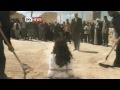 Iran Infuriated By Film Of Woman's Stoning