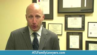 ATL Family Lawyers
