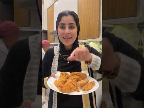 آيتن عامر تبدع في رمضان.. عجة إسكندراني وإعادة تدوير ذكية لبواقي الأكل!